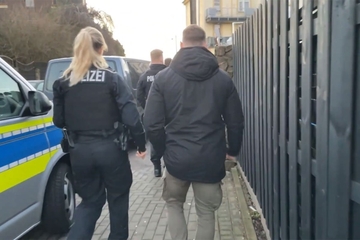 NJEMAČKA Tri državljana BiH upletena u krađu vozila vrijednih 1,5 milion evra /VIDEO/