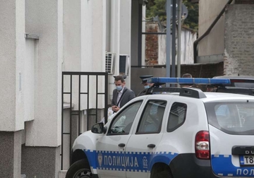 Vrhovni sud RS odbacio žalbe advokata u aferi "Korona ugovori": Zeljković i saučesnici još DVA MJESECA IZA REŠETAKA