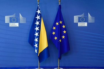 Šta za Srpsku znači najnoviji non-pejper o BiH?