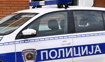 IZ TAKSIJA PUCALI NA POLICAJCE U LOZNICI: Jedan ubijen, drugi teško povrijeđen