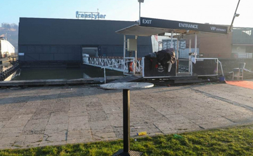 Objavljen cjenovnik splava koji je potonuo: Cijene vrtoglave