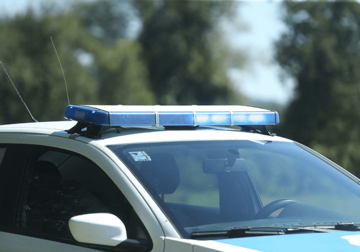 Organizovao žurku sa MUZIKOM UŽIVO: Policija kontrolisala poštovanja mjera