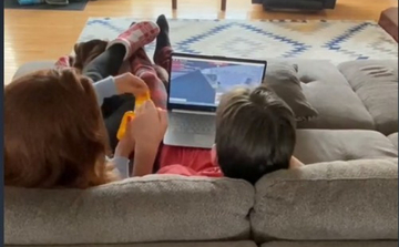 Kako djecu "natjerati" da jedu povrće /VIDEO/