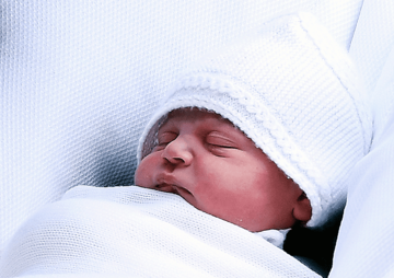 LIJEPA VIJEST Beba u Srbiji izliječena od virusa korona