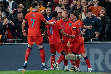 Najvrednije selekcije Mundijala, tri tima vrijede više od milijardu