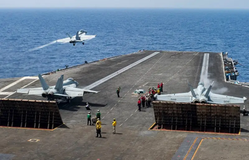  The Wall Street Journal: Bez pomoći saveznika, Izrael ne bi bio u stanju da odbije napad Irana