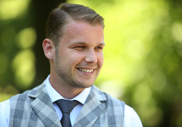 "Znak zahvalnosti" Stanivuković najavio besplatno parkiranje u Banjaluci vozilima sa registarskim oznakama iz Srbije