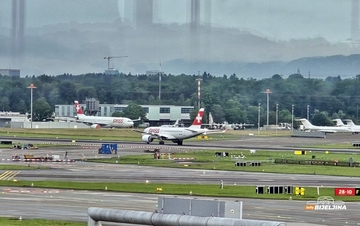 Najluđi predmeti koje su putnici pokušali da unesu u avion