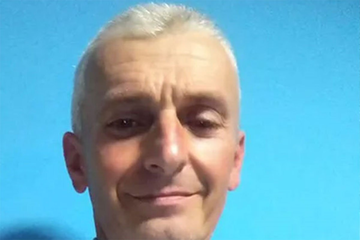 Mediji: Ovo su osumnjičeni za ubistvo male Danke