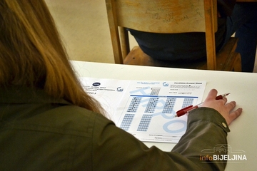 Loša udžbenička politika u KS: Svaka škola ima različite udžbenike