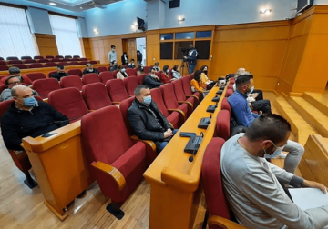 Pripreme za turističku sezonu u Trebinju: Grad finasira testiranje radnika u smještajnim objektima