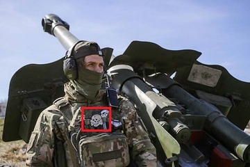 UŽIVO /VIDEO/ SKANDAL ZELENSKOG;Konašenkov izvještaj;Snimci parade u Čečeniji;"Nisu nam dali šansu";Kijev očekuje napad bombardera na Azovstalj;Uništena "kasarna";