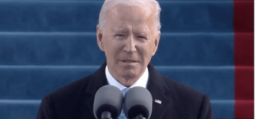 Bidenova vlada pokrenula postupak zatvaranja Guantanama