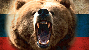 Rusofobija u Britaniji dostigla kritičan nivo