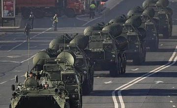 "Nuklearno oružje ćemo povući iz Bjelorusije samo pod jednim uslovom"