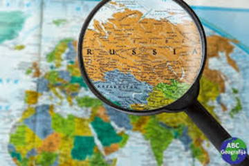 Ovo je datum do kada Putin planira da IZBORI POBJEDU