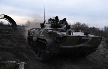 UŽIVO /VIDEO/ Stiglo 200 tenkova; Putin putuje na G20; Ubijena novinarka RSE;Britanska ratna karta;"Zapad neće moći da baci Moskvu i Minsk na koljena"