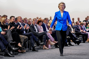 Lideri EU postigli dogovor: Ko će voditi Uniju narednih godina