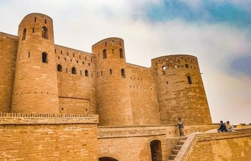 U Avganistanu ubijeno troje španskih turista