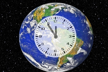 Klimatolog: Toplotni talasi u budućnosti će biti češći i pogubniji