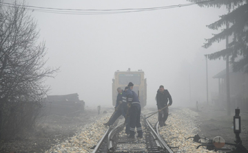 Oglasio se vlasnik amonijaka koji je iscurio kod Pirota