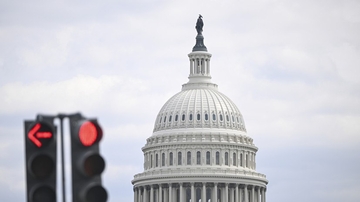 Nacrt zakona o konfiskaciji ruske imovine usvojen u Predstavničkom domu američkog Kongresa