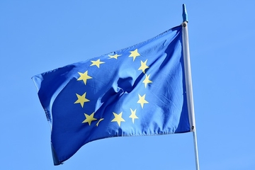 Evropa "podijeljena", dok se BiH nada početku pregovora