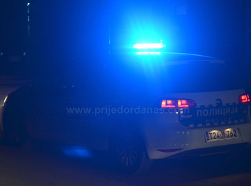 Ubistvo u Prijedoru: Muškarac izboden na smrt, tijelo pronađeno pored puta