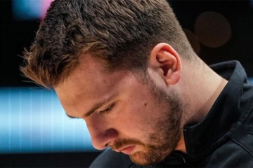 Luka Dončić plaća sahranu djece i čuvara ubijenih u školi