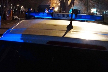 Vlasnica kuće i podstanarka pronađene mrtve