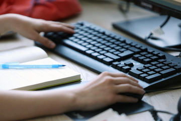 Kompanije u SAD planiraju NAJVEĆE POVIŠICE od krize 2007. godine