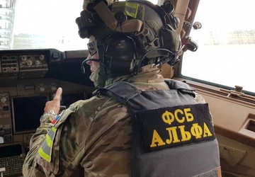 UŽIVO /VIDEO/Politiko: SAD i Nemačka odlažu isporuku tenkova;Američki izvještaj; Zašto je smijenjen zamjenik ministra odbrane!;  Deset godina zatvora za dezerterstvo