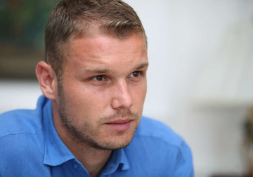 "Izazvali strah i paniku" Porodice pacijenata najavile krivične prijave protiv Stanivukovića, Zolaka i opozicionara