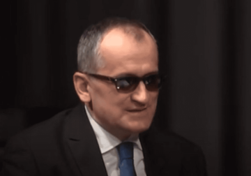 Galijašević: Pravoslavne svetinje su REALNA META napada terorista