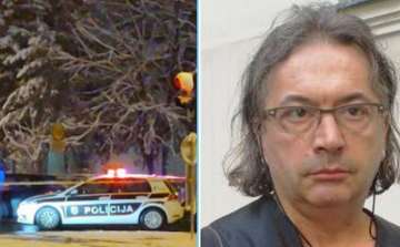 UBISTVO U SARAJEVU Priznao da je pucao u Mehmeda Ramića