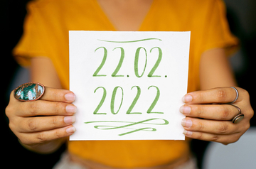 Evo zašto je FEBRUAR ove godine poseban