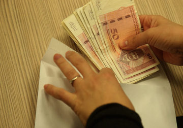 Fond za dječiju zaštitu: Sutra isplata naknada za jun, obuhvaćeno 14.882 djece