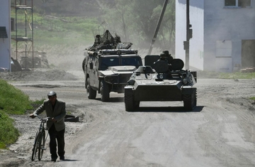 UŽIVO /VIDEO/"Ukrajina sprema plan za oslobođenje Marijupolja ";Ruske snage pojačavaju snage oko Harkova"Više od 1000 ukrajinskih vojnika u čeličani Azovstal";Ukrajina:"Evropa pokušava da nas prevari";