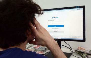 PRIJETIO PREKO DRUŠTVENIH MREŽA: Policija privela muškarca iz Laktaša