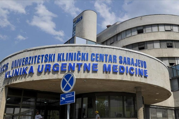 Upozorenje iz prve ruke: Infektologinja iz Sarajeva o smrtonosnim oblicima leptospiroze