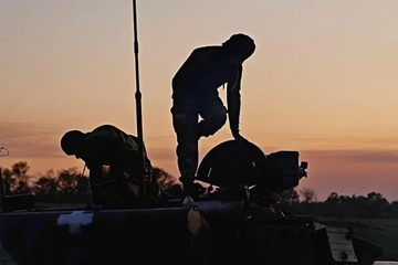  Washington Post:  Vašington i Kijev su napravili greške, Moskva ih je iskoristila