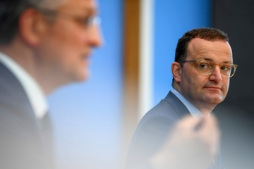 Njemačka uvodi pravila za nevakcinisane: "Ne radi se o pritisku"