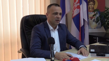 Načelnik Bratunca: Nije isključeno da je ugrožena bezbjednost i drugih ljudi