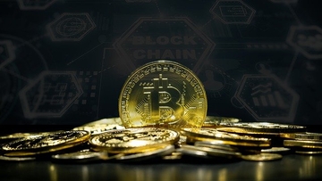 Tržište kriptovaluta za 24 sata izgubilo 1,3 odsto vrijednosti