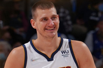 Denver sa Јokićem upisao novu pobjedu