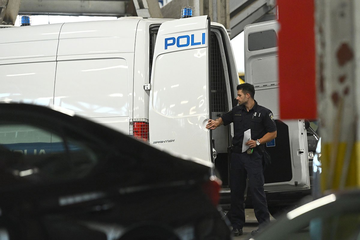 Hapšenja širom Hrvatske u novoj akciji USKOK-a