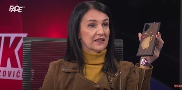 Ispovijest žene zbog koje je pao gradonačelnik Prijedora – “Imam 3.878 Pavlovićevih fotografija, ali u javnost nisu otišle od mene”