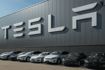 Tesla će preuzeti njemačku kompaniju ATW