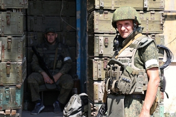 UŽIVO/VIDEO/ Eksplozije u Nikolajevu, udari na Odesu i Harkov;Rusija ojačala pješadiju;Borbe u Donbasu i Hersonskoj oblasti se pojačavaju