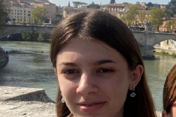 Privedeno pet osoba zbog nestanka djevojčice Vanje